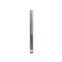 Makita ROD 10 PJ7000 - 326145-9