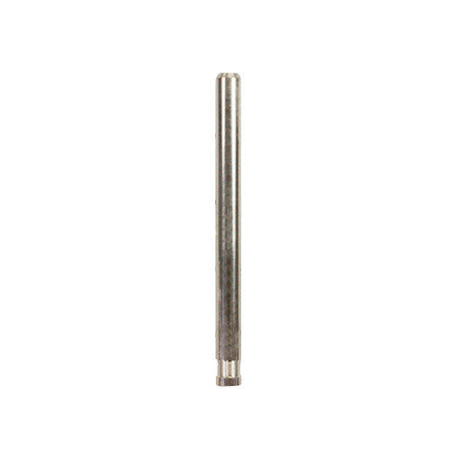 Makita ROD 10 PJ7000 - 326145-9