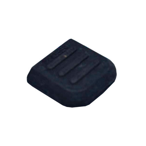 Makita Rubber Cap