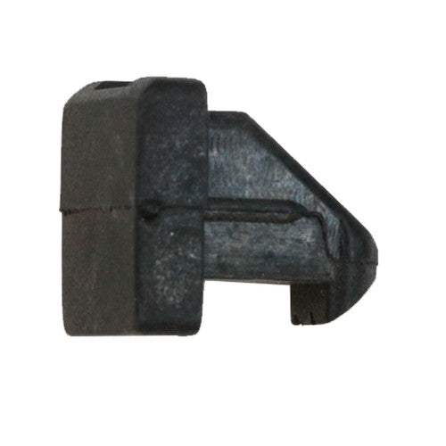 Makita RUBBER SPIKE PJ7000 - 424479-5