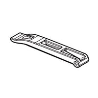 Makita 459005-1 Switch Link Lever GA550R - Power Tool Replacement Part