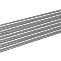 weld rod matweld tool steel 3.2mm m002