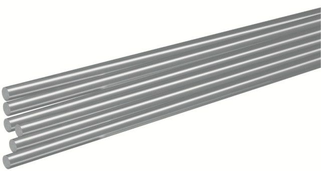 weld rod matweld tool steel 3.2mm m002