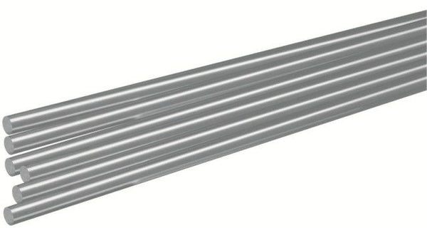 weld rod matweld tool steel 3.2mm m002