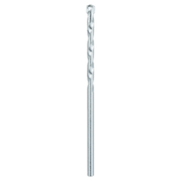Bosch - Masonry Drill Bit 7X100Mm - 2609255431