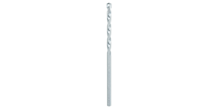 Bosch - Masonry Drill Bit 7X100Mm - 2609255431