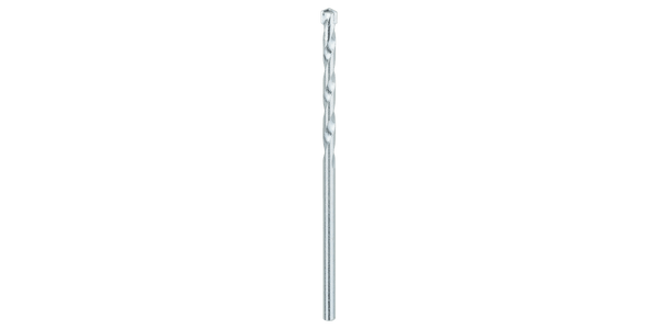 Bosch - Masonry Drill Bit 7X100Mm - 2609255431