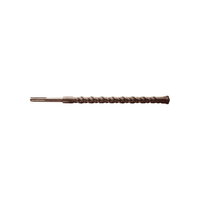 SDS MAX DRILL BIT 4 CUTTER 570X450X32
