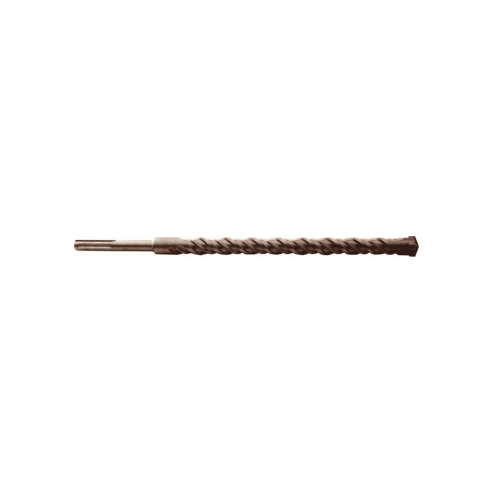 SDS MAX DRILL BIT 4 CUTTER 570X450X32