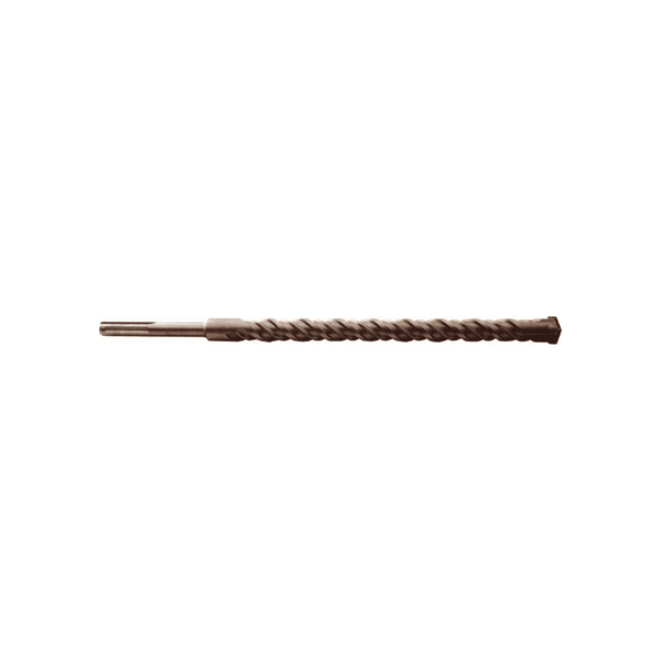 SDS MAX DRILL BIT 4 CUTTER 570X450X32