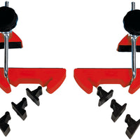 Bessey | CLAMP MITRE SYSTEM MCX - 599-103 006