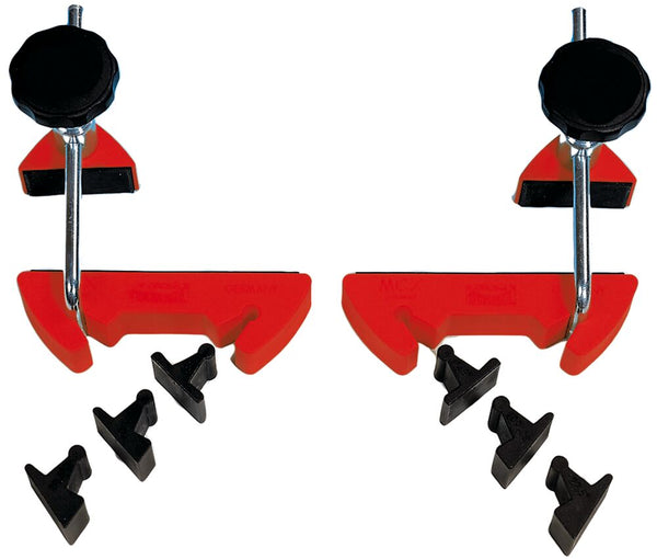 Bessey | CLAMP MITRE SYSTEM MCX - 599-103 006