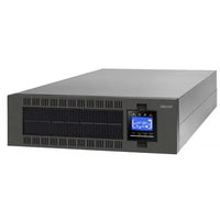 RCT 3000VA/2400W ONLINE RACKMOUNT UPS - BATTERY 6 MONTH WARRANTY ONLY! Portable Power