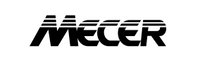 Mecer