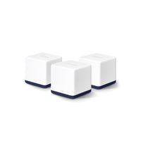 AC1900 Whole Home Mesh Wi-Fi System 3Units