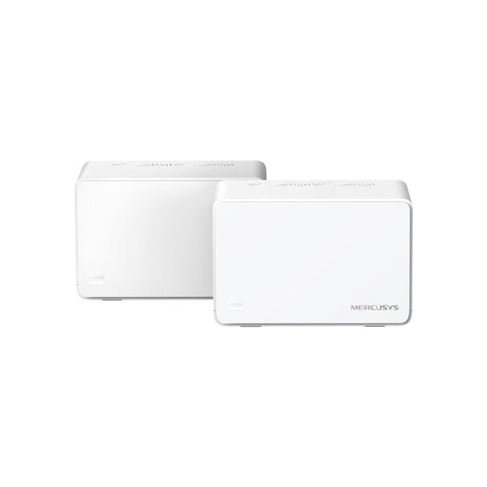AX3000 Whole Home Mesh WiFi 6 System 2 Unites