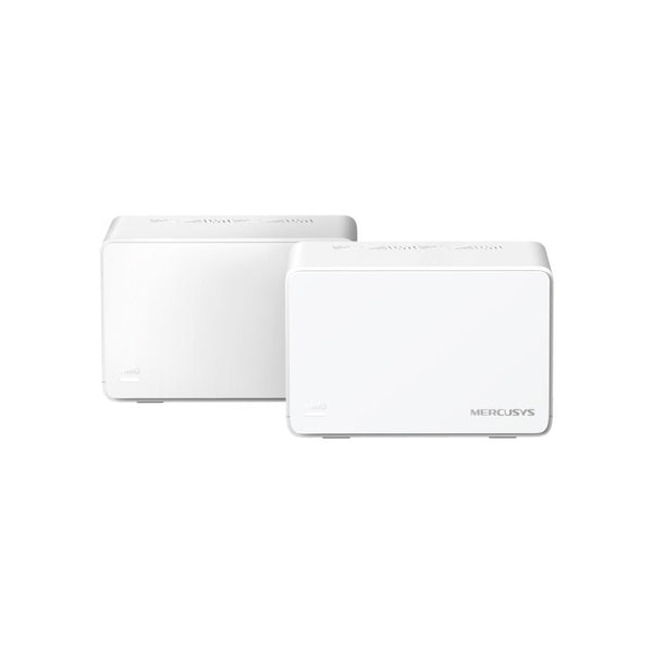 AX3000 Whole Home Mesh WiFi 6 System 2 Unites