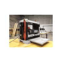 Metabo Bench Thicknesser DH 330 1800W 152/330mm - 200033000
