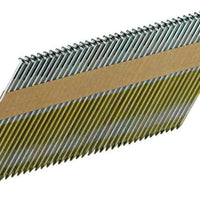 Metabo Accessories 630154000 Nails D34° paper bond - 630154000