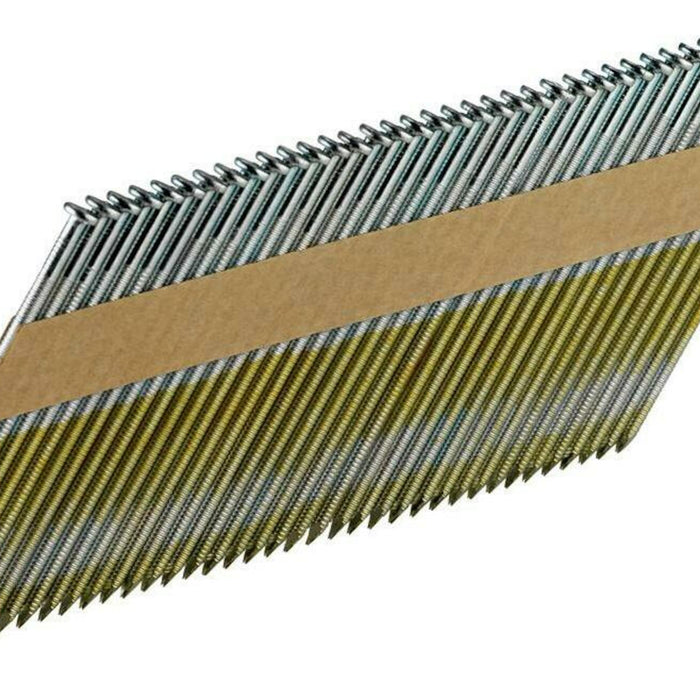 Metabo Accessories 630154000 Nails D34° paper bond - 630154000