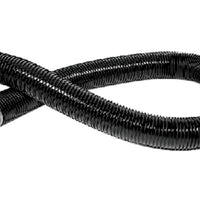 Metabo  *FS*SPIRAL SUCTION HOSEXXXXXXXX - 913010779