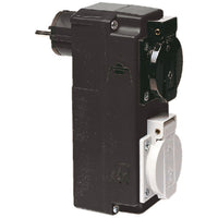Metabo  Automatic POWER RELA ALV 1 1~230V - 913014626