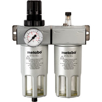 Metabo | FRL-200 1/2