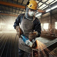 Bosch Angle grinder GWS 30-180 PB launch Q3 2023 - 06018G0100