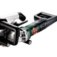 Metabo Wall Chaser MFE 40 - 604040500