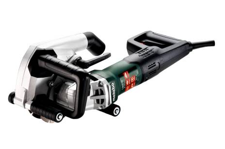 Metabo Wall Chaser MFE 40 - 604040500