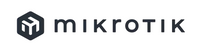 Mikrotik
