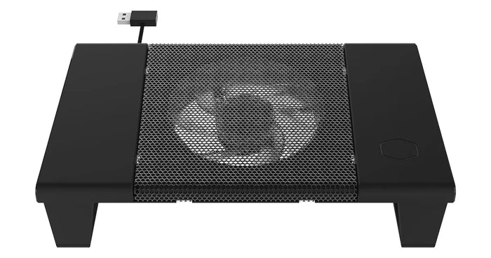 Cooler Master Stand Connect Stand