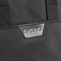 EVERKI EKB418 BUSINESS 418 15.6'' WOMEN’S LAPTOP TOTE BAG-EKB418