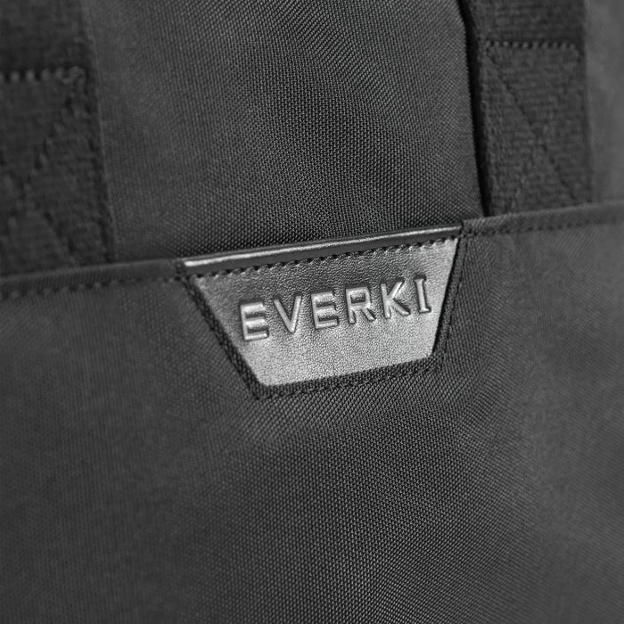 EVERKI EKB418 BUSINESS 418 15.6'' WOMEN’S LAPTOP TOTE BAG-EKB418