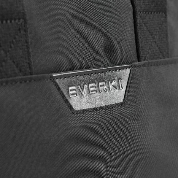 EVERKI EKB418 BUSINESS 418 15.6'' WOMEN’S LAPTOP TOTE BAG - 0