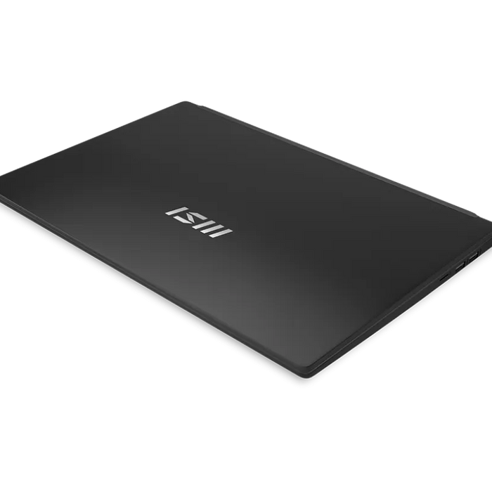 MSI Modern 15 |Intel Core i7-13620H |Classis Black |15.6''|Iris Xe Graphics|DDR4;8GB*2|512 NVMe  SSD|1yr Wty|WIN11H