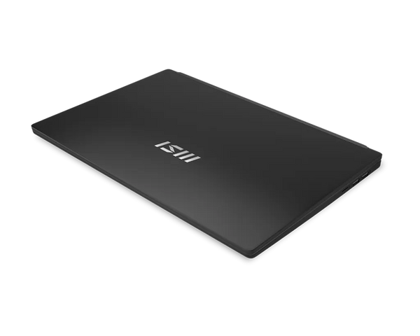 MSI Modern 15 |Intel Core i7-13620H |Classis Black |15.6''|Iris Xe Graphics|DDR4;8GB*2|512 NVMe  SSD|1yr Wty|WIN11H