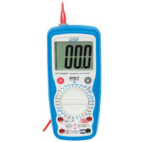 Major Tech General Purpose Multimeter | MT1883 - image 3