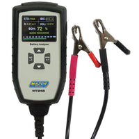 Major Tech Automotive Battery Tester | MT245 - image 1