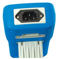 Major Tech Bluetooth No-Trip Loop Impedance & PSC/PSF Tester | MT355 - image 1