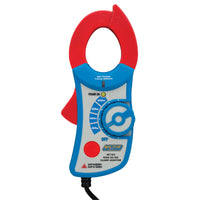 Major Tech 400A AC/DC Clamp Adaptor | MT783 - image 1