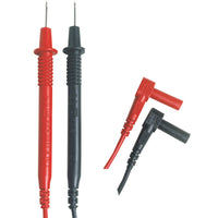 Major Tech Test Leads for MT575 | MT571 - image 1