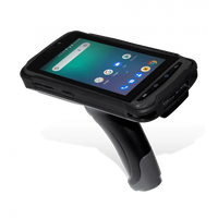 Newland MT9055 Orca III 5'' 2D Laser Aimer(CM6x)