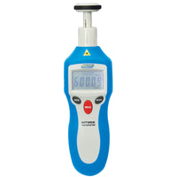 Major Tech Contact / Non-Contact Tachometer | MT952 - image 8