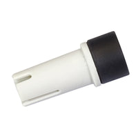 Major Tech Contact / Non-Contact Tachometer | MT952 - image 8