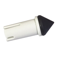 Major Tech Contact / Non-Contact Tachometer | MT952 - image 8