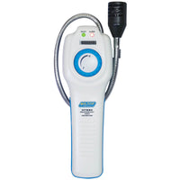 Major Tech Refrigerent (Halogen) Leak Detector | MT980 - image 1