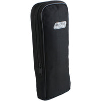 Major Tech Refrigerent (Halogen) Leak Detector | MT980 - image 1