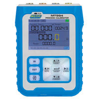 Major Tech Process Calibrator | MT994 - image 1