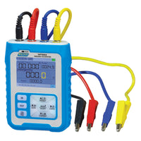 Major Tech Process Calibrator | MT994 - image 1